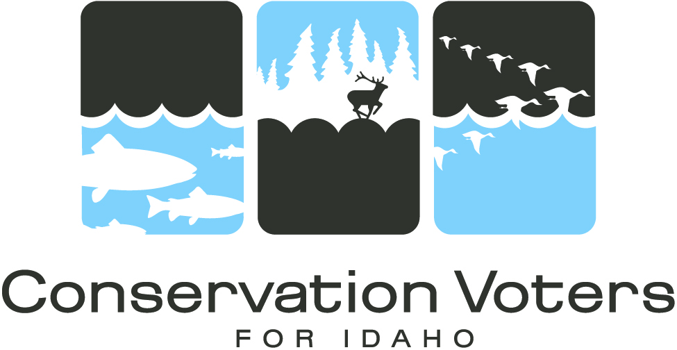 Conservation Voters for Idaho
