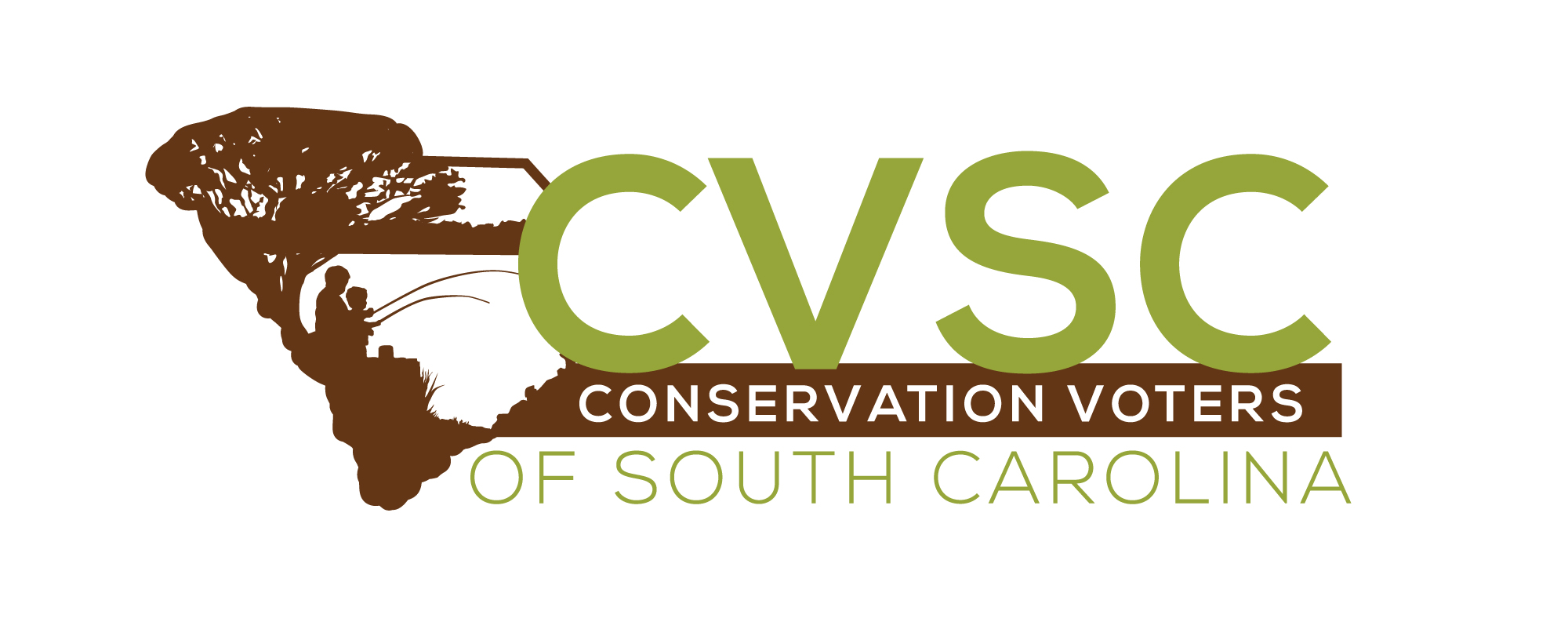 Conservation Voters of South Carolina