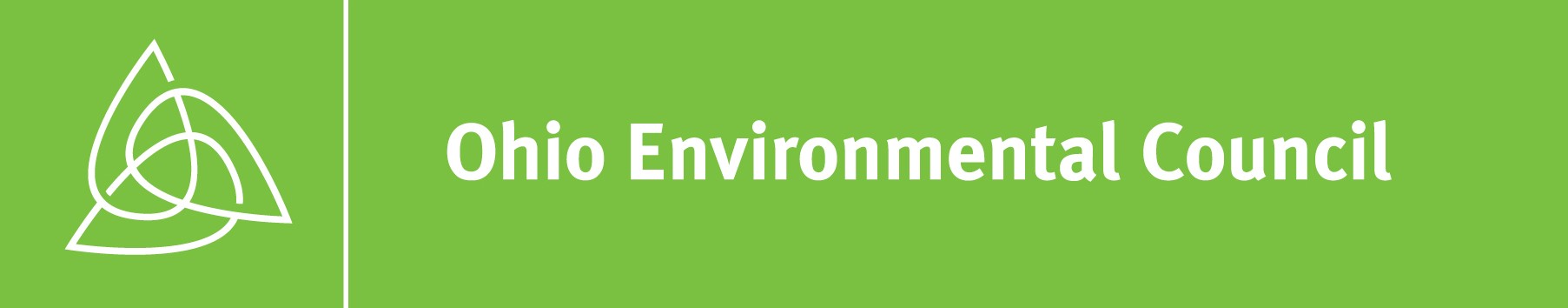 Ohio Environmental Council