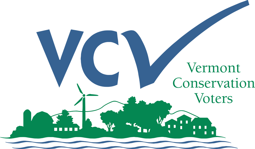 Vermont Conservation Voters