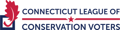 Connecticut League of Conservation Voters 